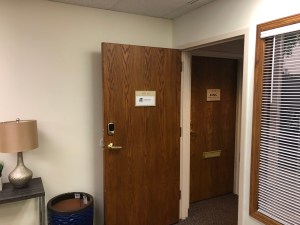 alimony-attorney-jeffrey-morrell