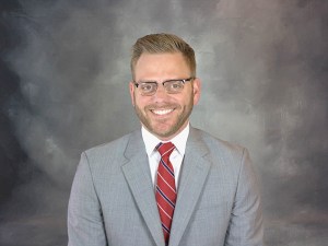 divorce-lawyer-jeffrey-morrell
