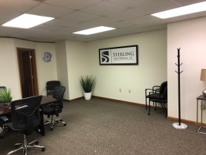 maintenance-lawyer-jeffrey-morrell
